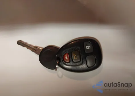 2009 Chevrolet Tahoe Police z USA, uszkodzony, nr VIN 1GNEC03099R237840